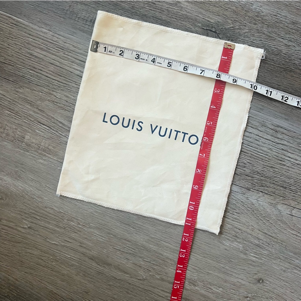 Louis Vuitton Dust Bag - Picture 7 of 9
